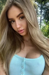 Проститутка Клара транс